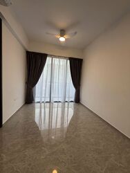 Bartley Vue (D19), Apartment #609298491
